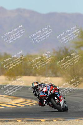 media/Mar-23-2025-CVMA (Sun) [[674f32b282]]/Race 6-Stock 1000 Shootout/